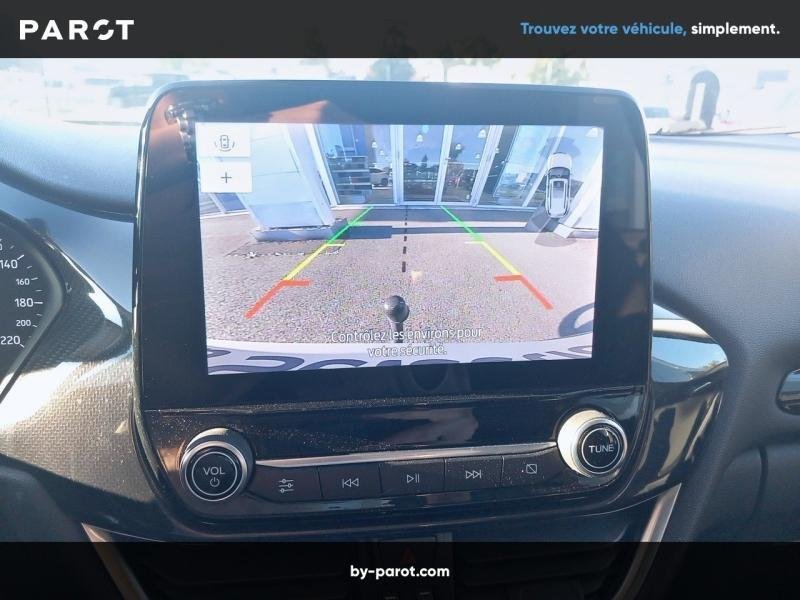 ford - Visuel 14
