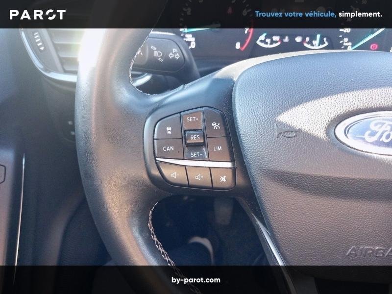 ford - Visuel 15