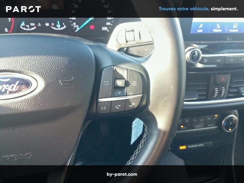 ford - Visuel 16