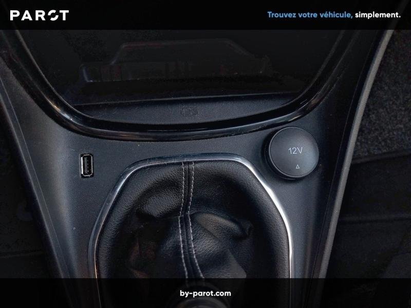 ford - Visuel 17