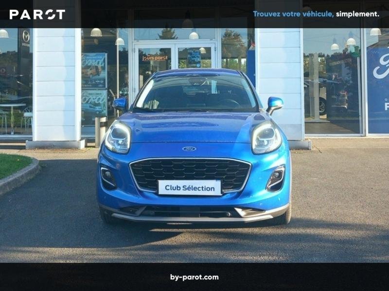 ford - Visuel 18