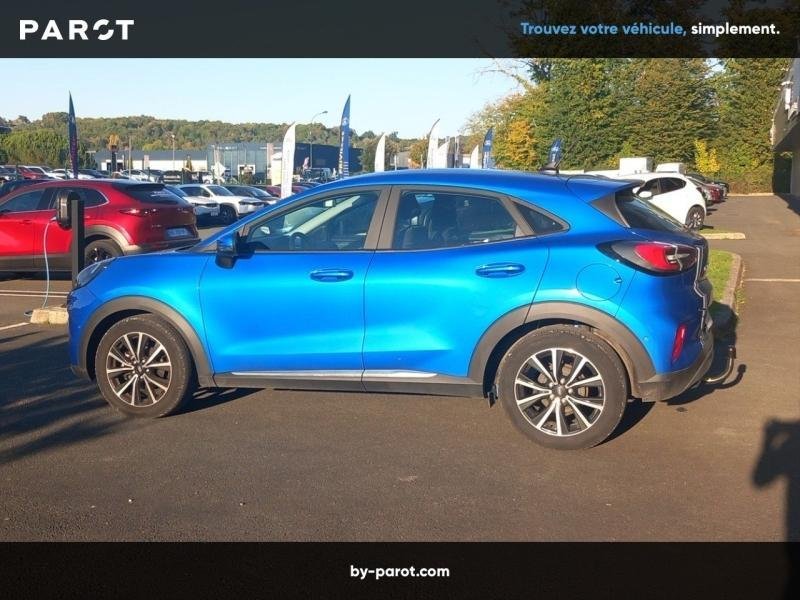 ford - Visuel 19