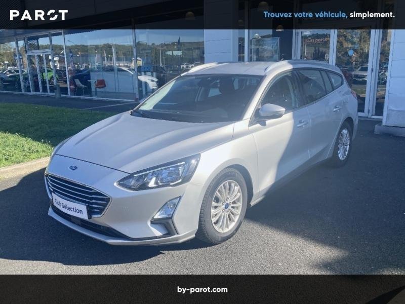 ford - Visuel 0