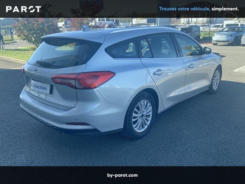 ford - Visuel 1