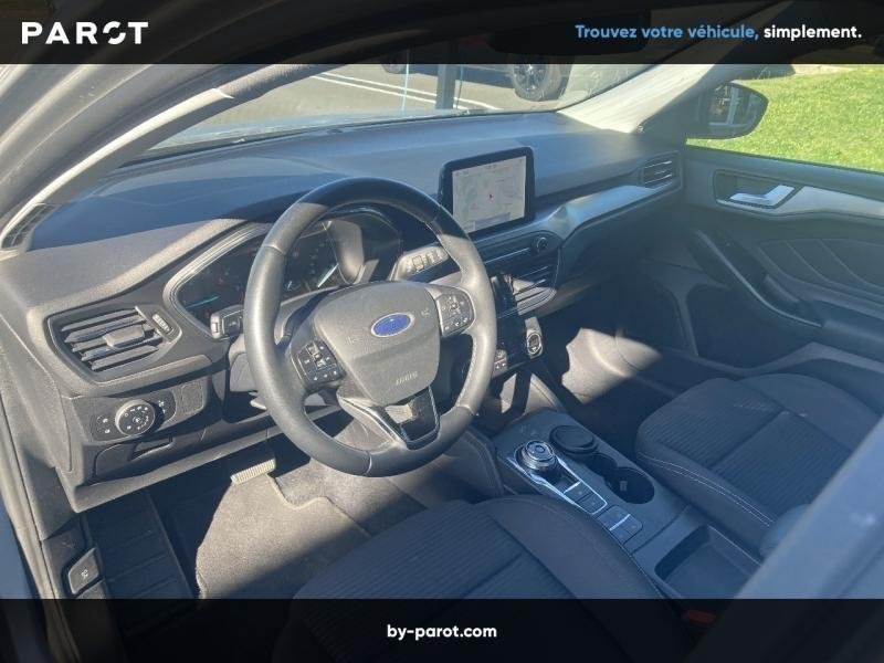 ford - Visuel 2