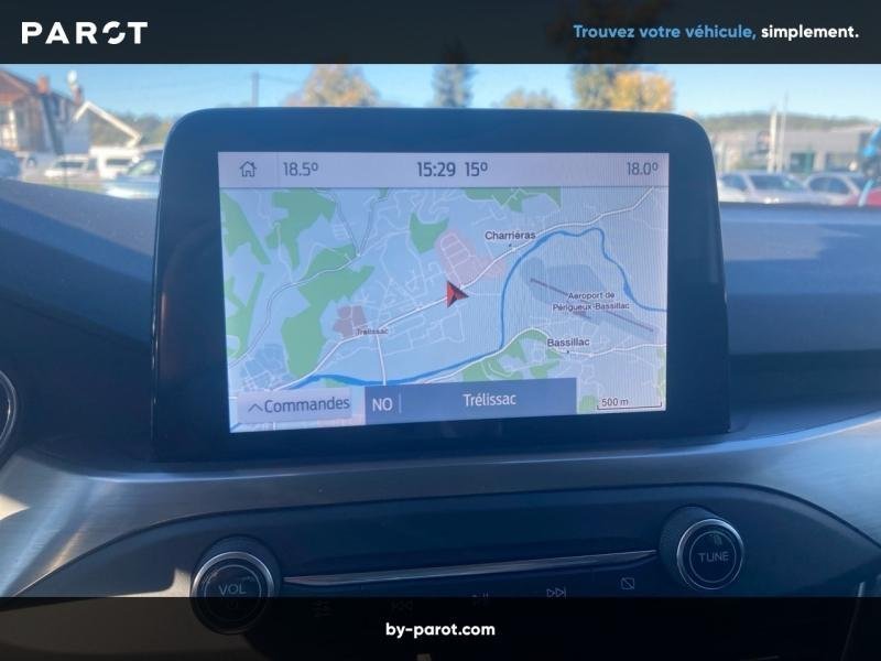 ford - Visuel 3