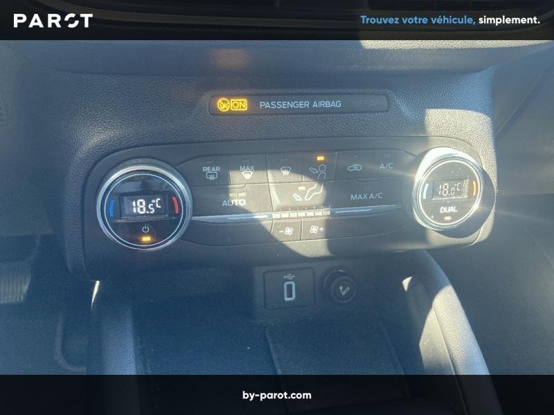 ford - Visuel 4