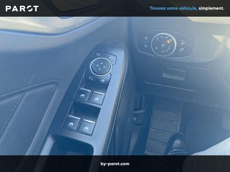 ford - Visuel 5
