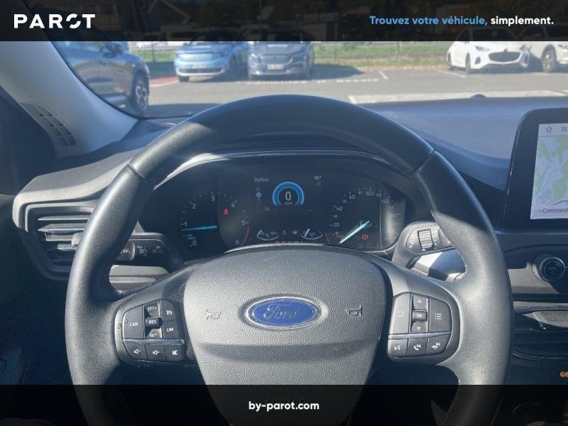 ford - Visuel 6