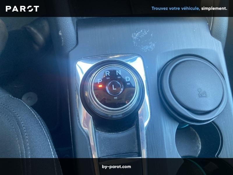 ford - Visuel 7