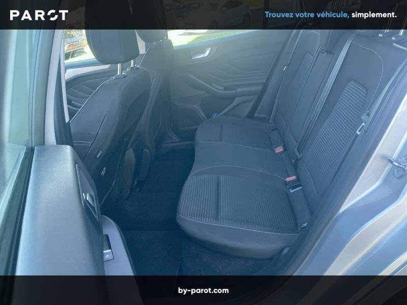 ford - Visuel 8