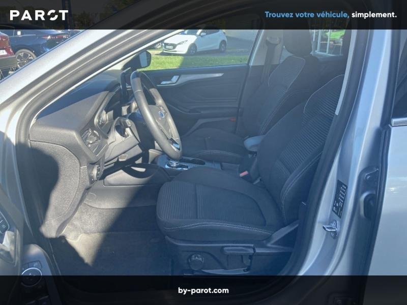 ford - Visuel 9