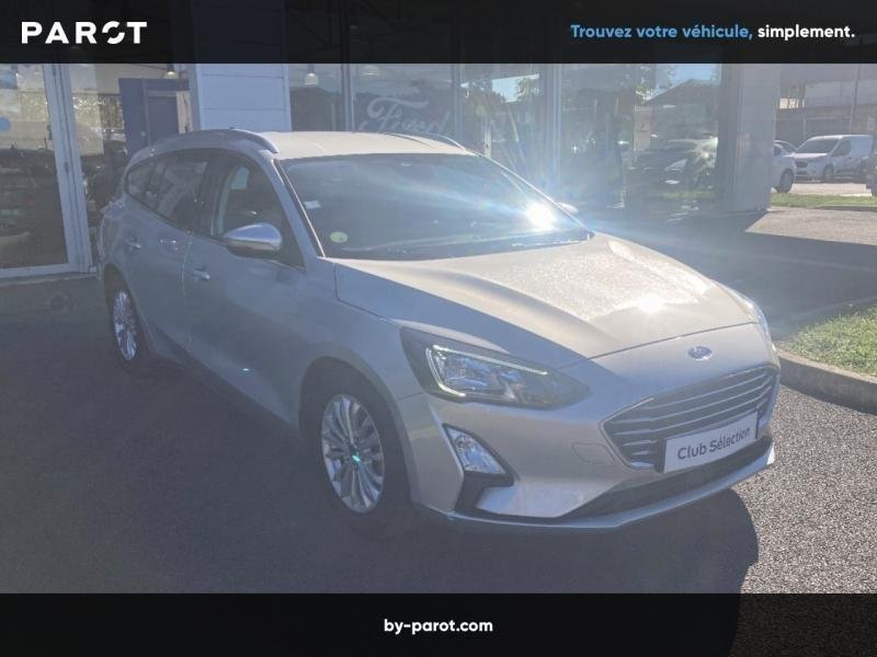 ford - Visuel 11