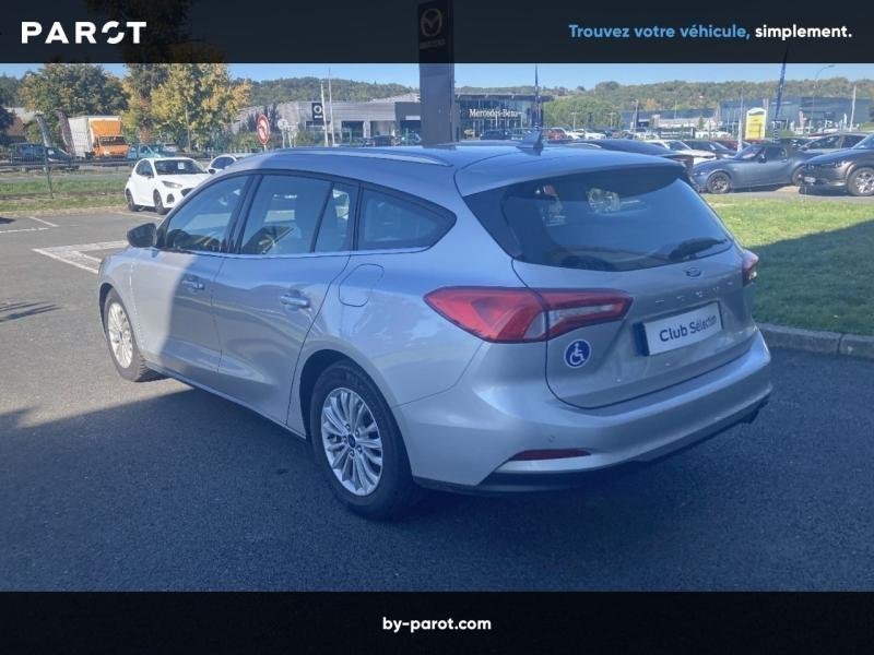 ford - Visuel 12