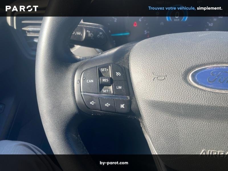 ford - Visuel 14