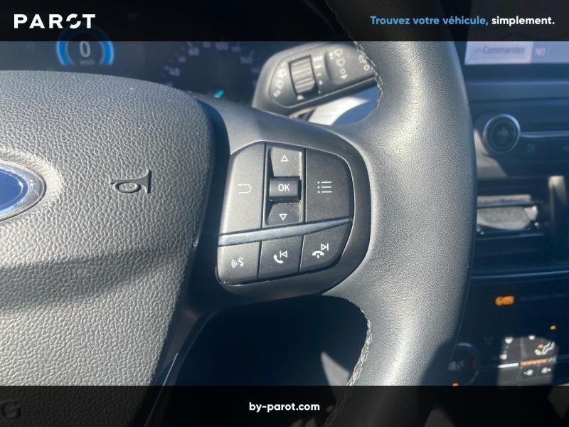 ford - Visuel 15