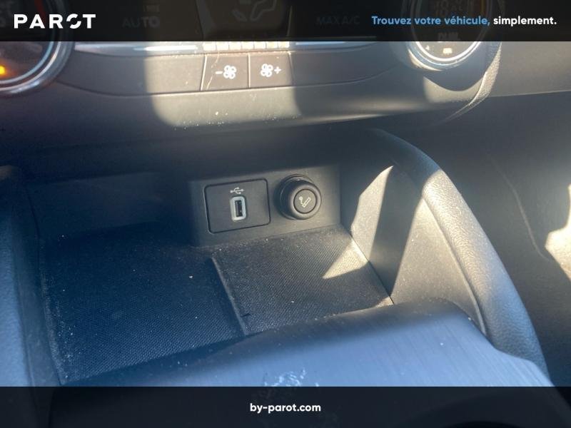 ford - Visuel 16