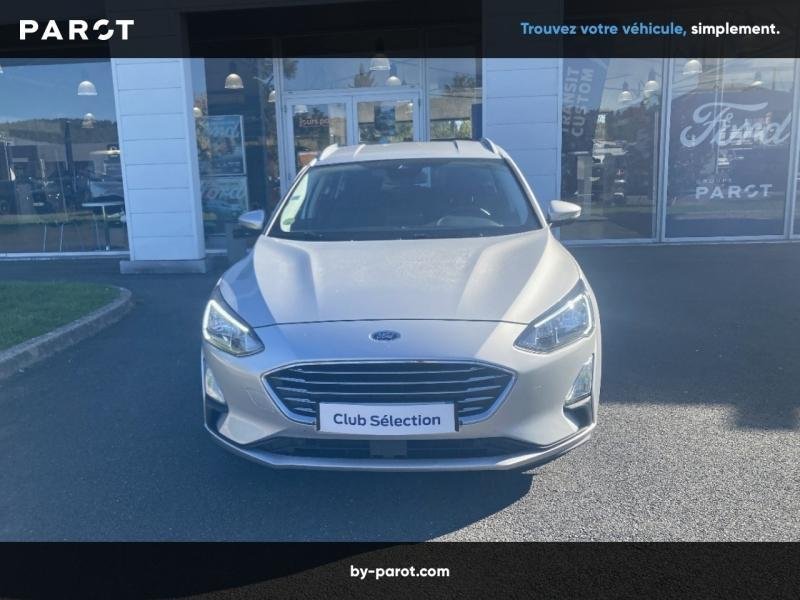 ford - Visuel 17