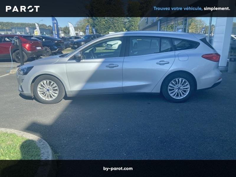 ford - Visuel 18