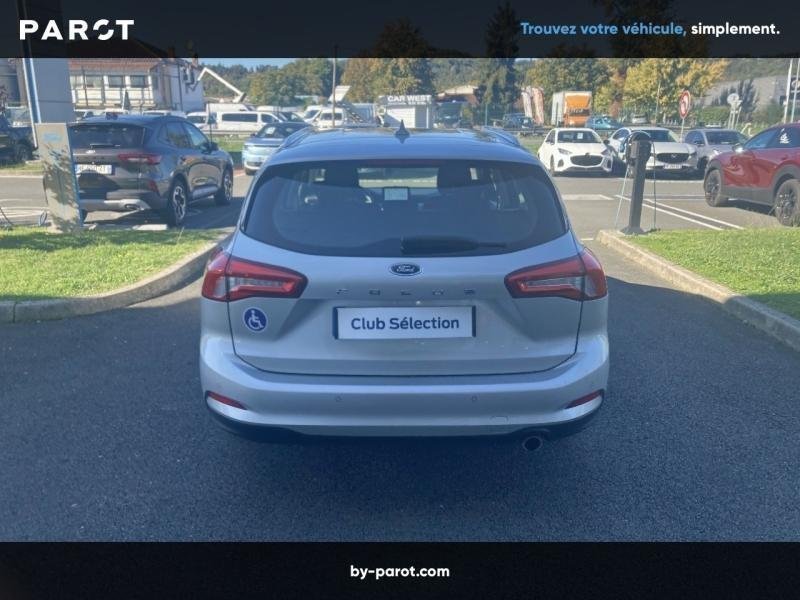 ford - Visuel 19