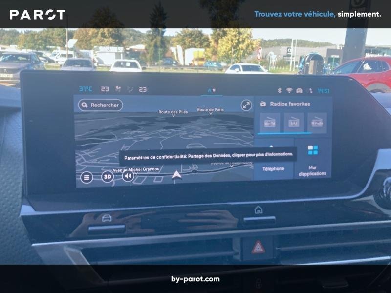 citroen - Visuel 3
