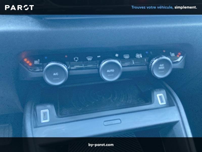 citroen - Visuel 4