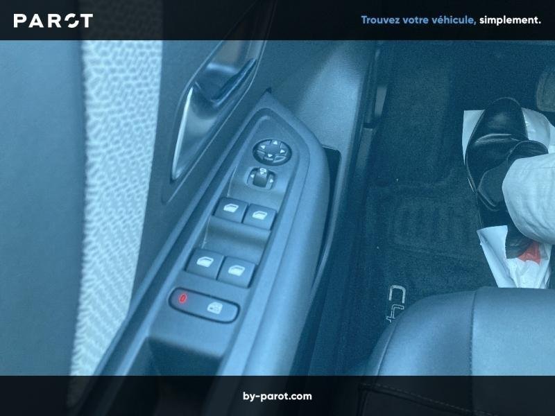 citroen - Visuel 5