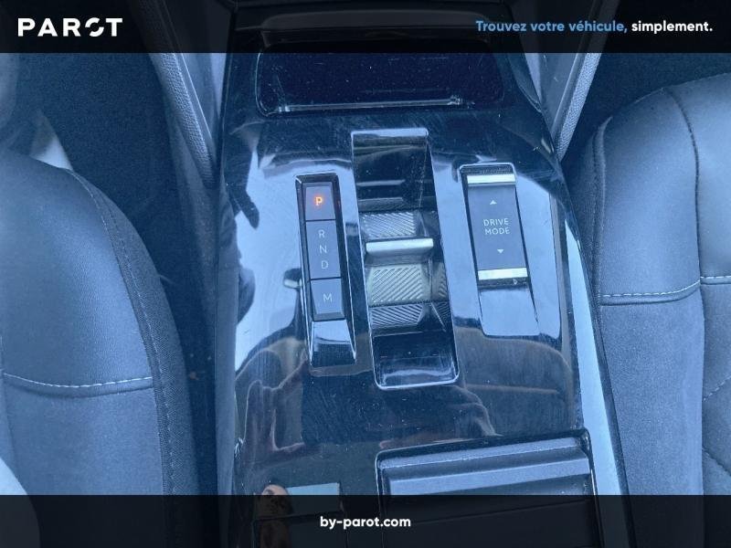 citroen - Visuel 7