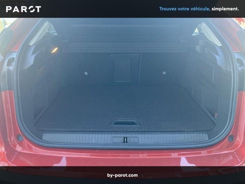 citroen - Visuel 10