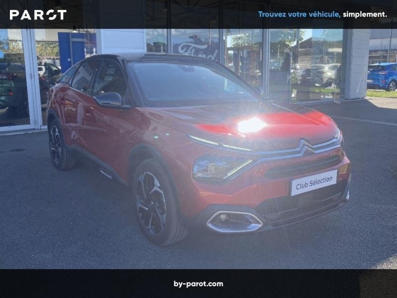 citroen - Visuel 11