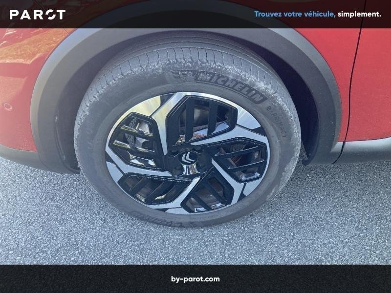 citroen - Visuel 13