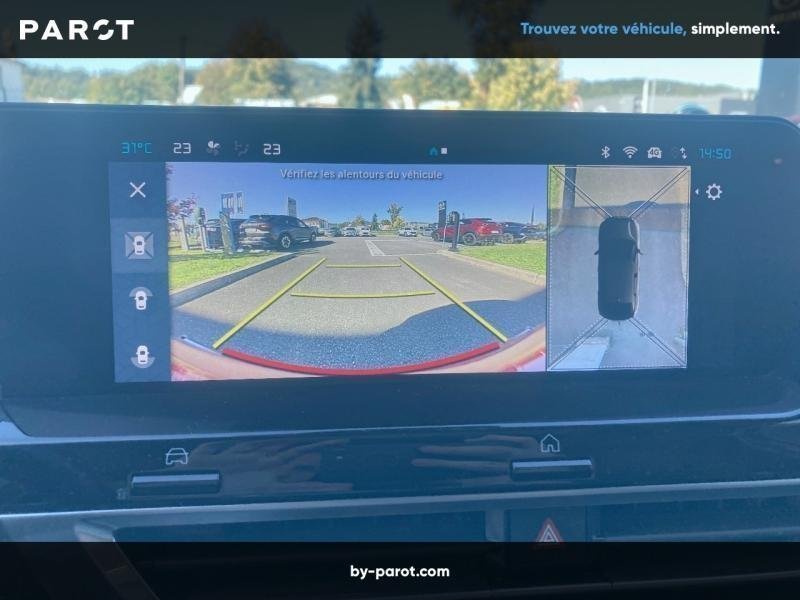 citroen - Visuel 15
