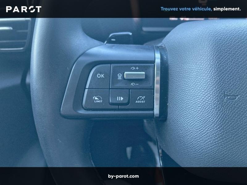 citroen - Visuel 16