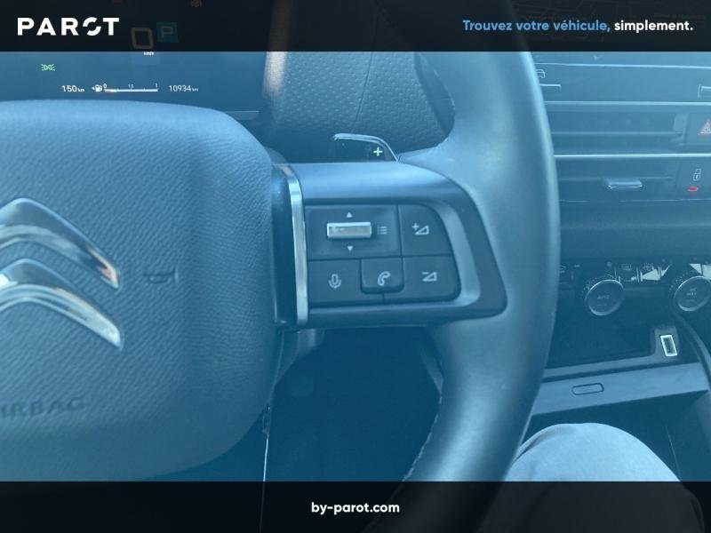 citroen - Visuel 17