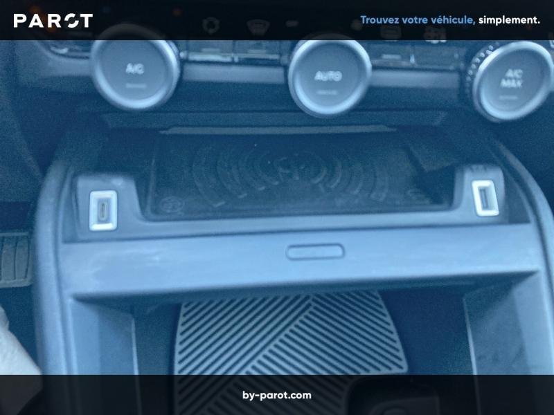 citroen - Visuel 18