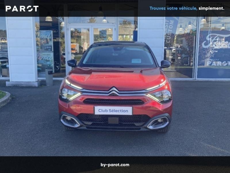 citroen - Visuel 19