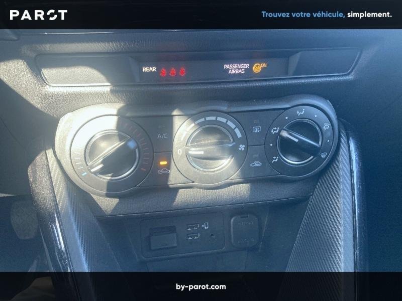 mazda - Visuel 4