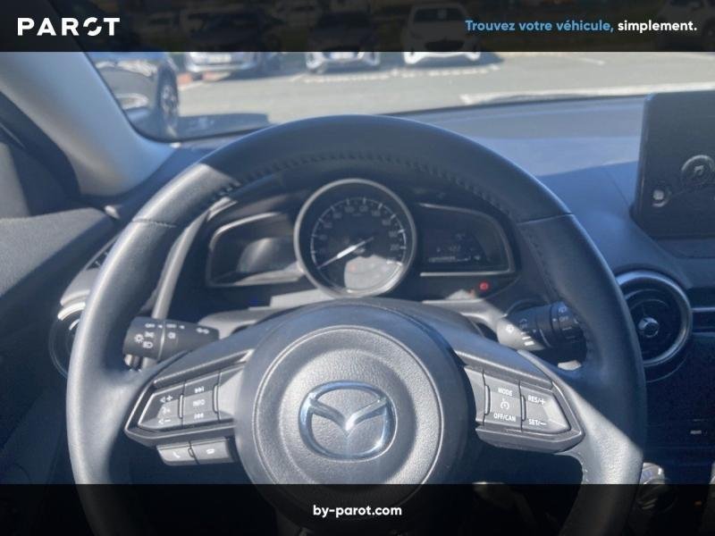 mazda - Visuel 6