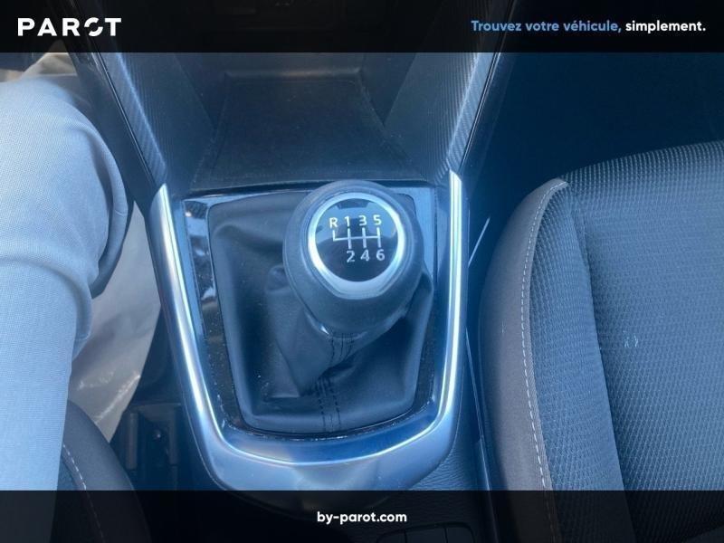 mazda - Visuel 7