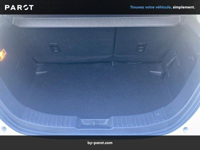 mazda - Visuel 10