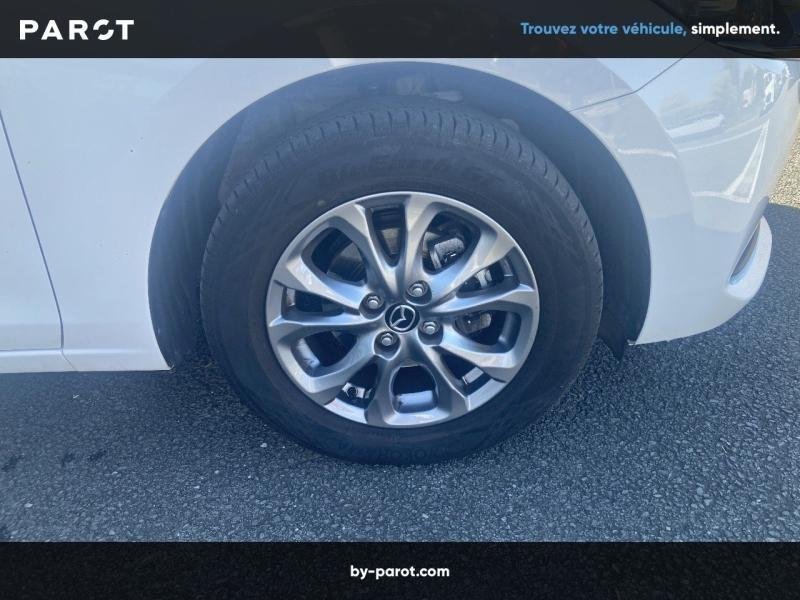 mazda - Visuel 13