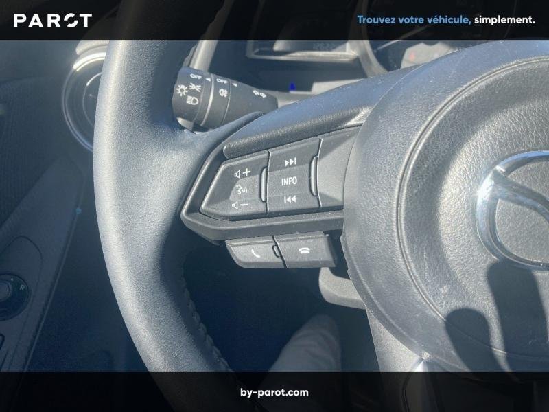 mazda - Visuel 15