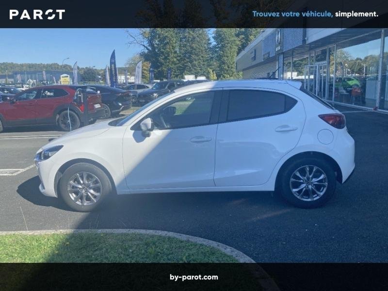 mazda - Visuel 18
