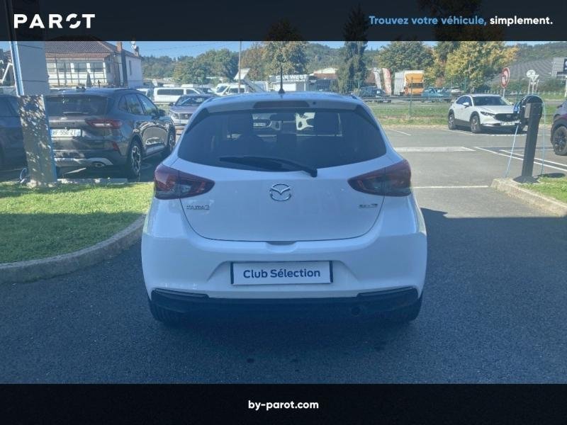 mazda - Visuel 19