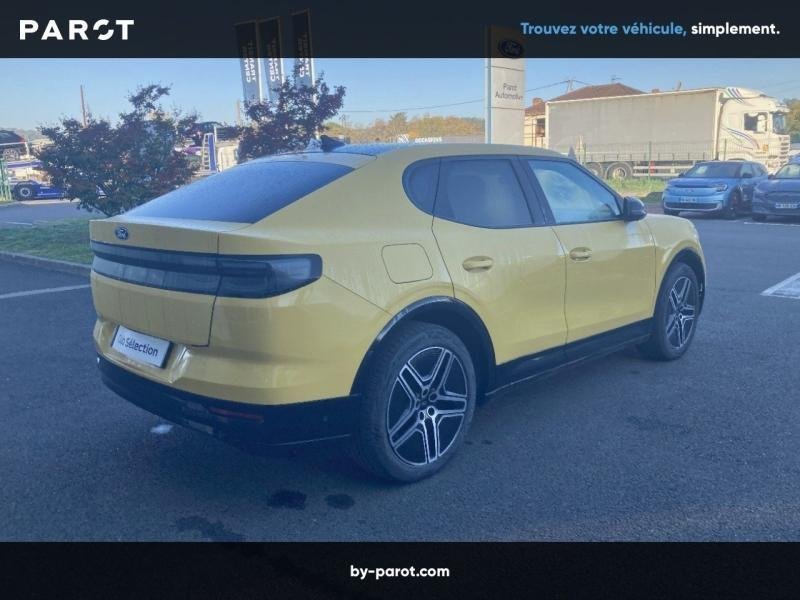 ford - Visuel 1