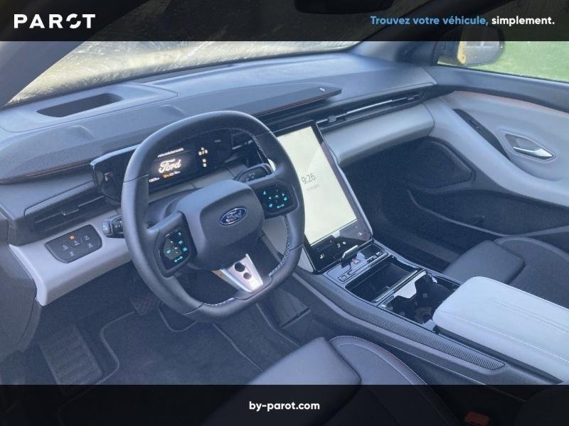 ford - Visuel 2