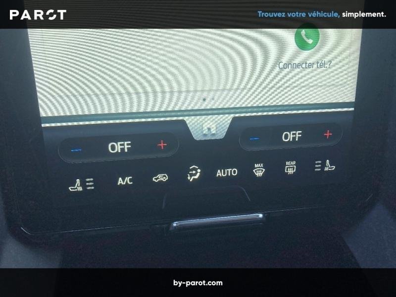 ford - Visuel 4