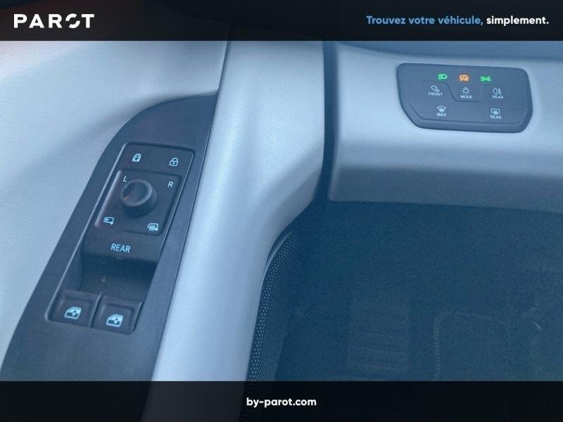 ford - Visuel 5