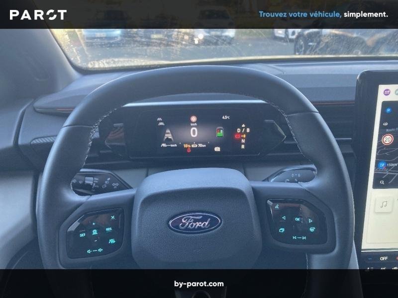 ford - Visuel 6