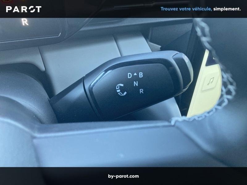 ford - Visuel 7
